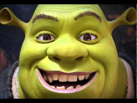 Dizzee Mozart-Eine Kleine Big Booty Bonkers  DJs From Mars Remix