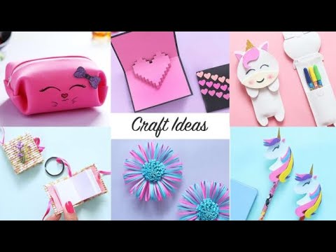 How to make cards for wishes/birthday gift /viral video/ / hindisong / panjabi songs / craft ideas 💡