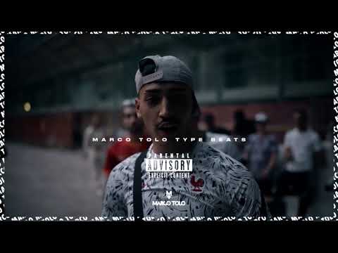 (FREE] Caney030 x Morad x Baby Gang Type Beat - Praga  _ Free Rap Type Beat 2024