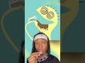 The Sad ending of Fosters Home of Imaginary