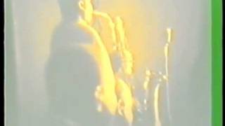 Lionel Hampton: Divonne-les-Bains 1964