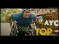Iklan Top Coffee Kopi Susu Campuran Kopi Kopi Terbaik Nusantara 2022