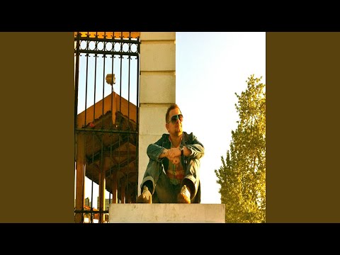 Нежный зверь