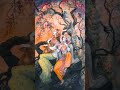 Tum Prem Ho Tum Preet Ho Radha Krishna Shorts Reels Youtubeshorts Shortvideo Viral