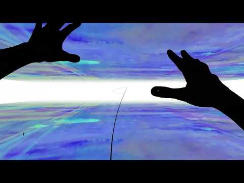 REBOOT — 48HFP & Filmapalooza Award Winner