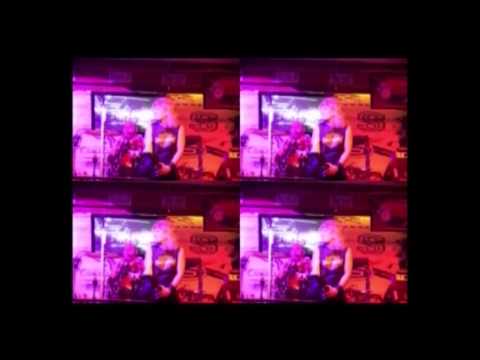 Showreel Marco Frusteri Productions