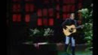 Crosby, Stills & Nash - Stephen Stills Solo - Suite Judy Blue Eyes