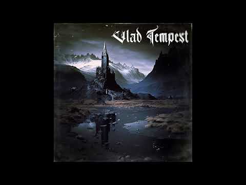 Vlad Tempest - Oblivion (Dark Souls / Castlevania inspired Dungeon Synth) (FULL ALBUM) (2023)