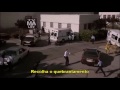 Sons Of Anarchy - Come Healing (Legendado)