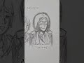 #bsd #文豪ストレイドッグス #bungoustraydogs #stormbringer #bsdstormbringer #albatross #pianoman #lippmann#adam