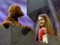 Elmo Says Boo 1997 VHS