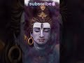 Shivaya Namah Trending Song Love Devotionalsongs Reels Viral Viralvideo Viralshorts Usa Uk