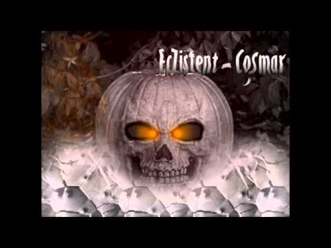 EcZistent - Cosmar