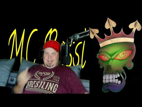 Monsieur Claude und sein großes Fest