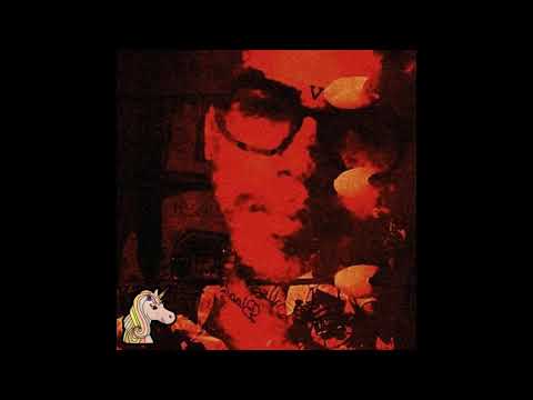 JUUGBOIIXANTANA x BLOODYKEN - SCRIPTS (prod. ATL 8A8Y)