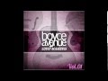 Not a Bad Thing - Justin Timberlake (Boyce ...