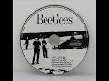 15 Mins Bee Gees Alone Extension