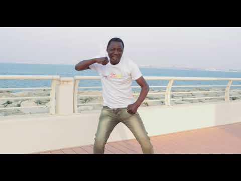 Alick Macheso - Makazvinzwepi Official Music Video