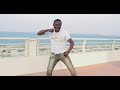 Alick Macheso Makazvinzwepi Official Music Video