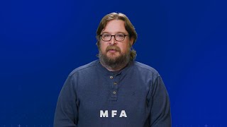 Multi-factor Authentication @ UF