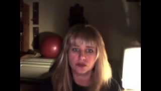 PTSD And The Effects On Victims, Their Families,  And Friends (please watch to educate yourselves))