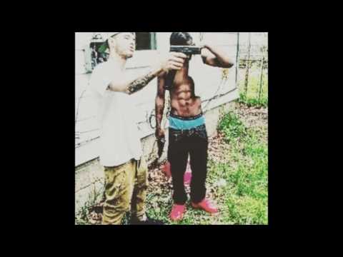 Rod Rucci X ATM Krown : CoDe