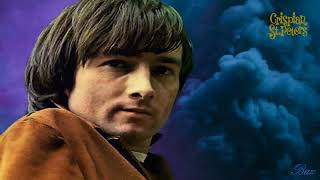 Crispian St  Peters ~ Almost Persuaded ~ Baz