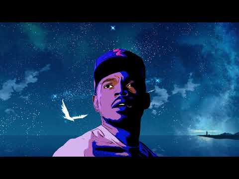 [FREE] Chance The Rapper x Mac Miller type beat - Zuko