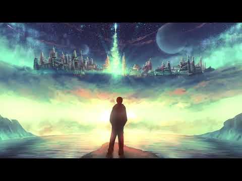 seejayxo - trying my hardest (feat. pink cig)