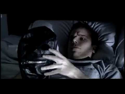 ''Phantasmagoria 2'' trailer