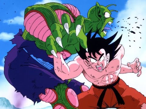 Vista previa del video del 23 Torneo de Artes Marciales