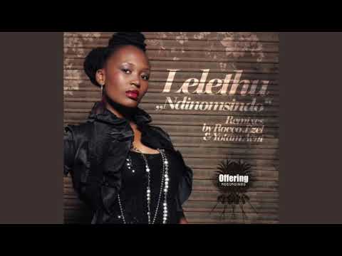 Lelethu - Ndinomsindo (Main Mix) "Produced by Boddhi Satva"