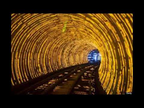 Shurickens feat. P nomenon & Misea -  No End Inside