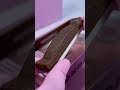 Набор для японского маникюра Wonderfile