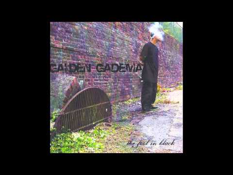 Gaiden Gadema - Any Hood