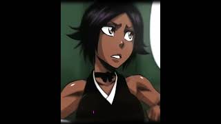 Download lagu Mom, I Want Her ๐ค (Bleach) | Yoruichi EDIT - 'CKay - Love Nwantiti' mp3 Download lagu Mom, I Want Her ๐ค (Bleach) | Yoruichi EDIT - 'CKay - Love Nwantiti' mp3