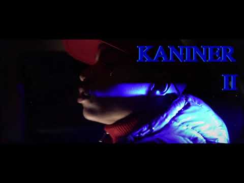 ADAAM x EINÁR Type Beat "KANINER 2" - Swedish Rap Beat