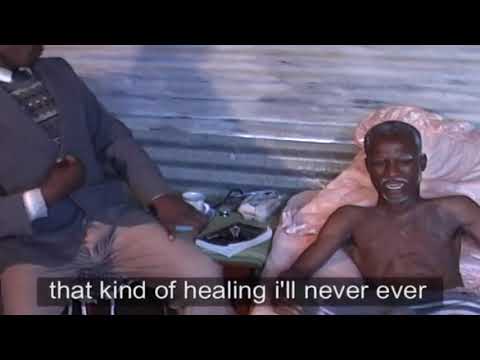 CRAZY ENTERTAINERS Vol 3