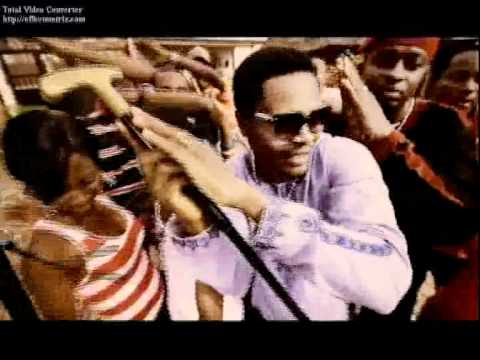 BoyoDre-Halleluya.mp4