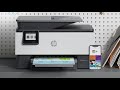 Hp 530 Ink Tank Printer Installation Laptop Online