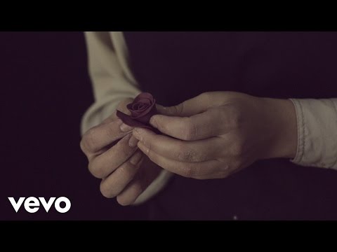 At The Hollow - Was It Worth It