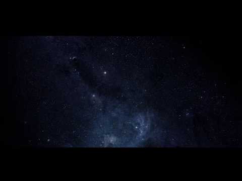 Видео Second Galaxy #2
