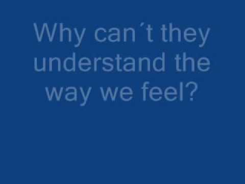 download lagu mp3 mp4 Dir Gehrt Mein Herz Phil Collins Englisch, download lagu Dir Gehrt Mein Herz Phil Collins Englisch gratis, unduh video klip Dir Gehrt Mein Herz Phil Collins Englisch