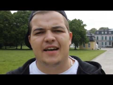 BRT 2013 - 128tel - FREEZE (feat. KUBA CROOKS) VS.STILL MIKE [beat by BonzenBeatz]