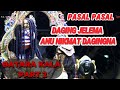 BATARAKALA NGANCAM DALANG KANDA BUANA EPISODE 2 KI DALANG H DADAN SUNANDAR
