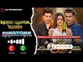 Mujhe Qabool Nahi Drama Attitude RINGTONE Mujhe Qabool Nahi Drama RINGTONE Download Link ️ BGM