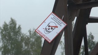 Водоемов для рыбалка тульской области форум