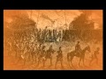 Prairie Fire The Illinois Country 1673 1818 American Revolution 1776 1783