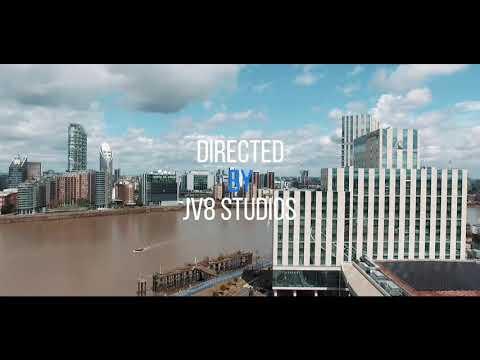 Biggz - Diamonds [Music Video] | TC Records Global