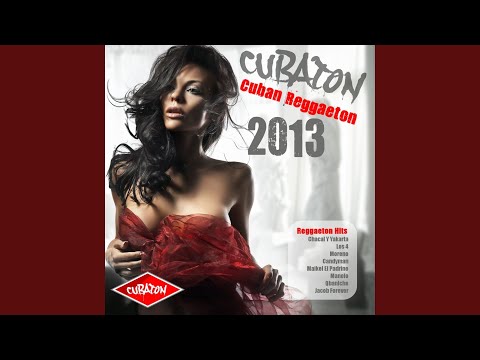 Locuras (feat. Cistychov, Eusebio Nicolas Mena)